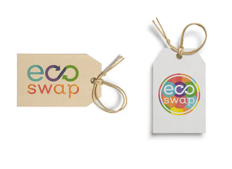 Eco Swap