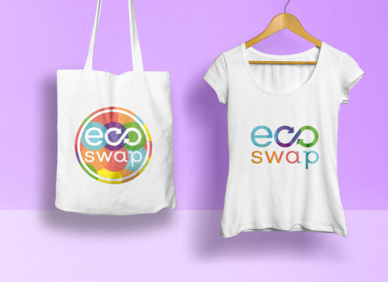 ZoeByDesign-EcoSwap-Branding-Textiles