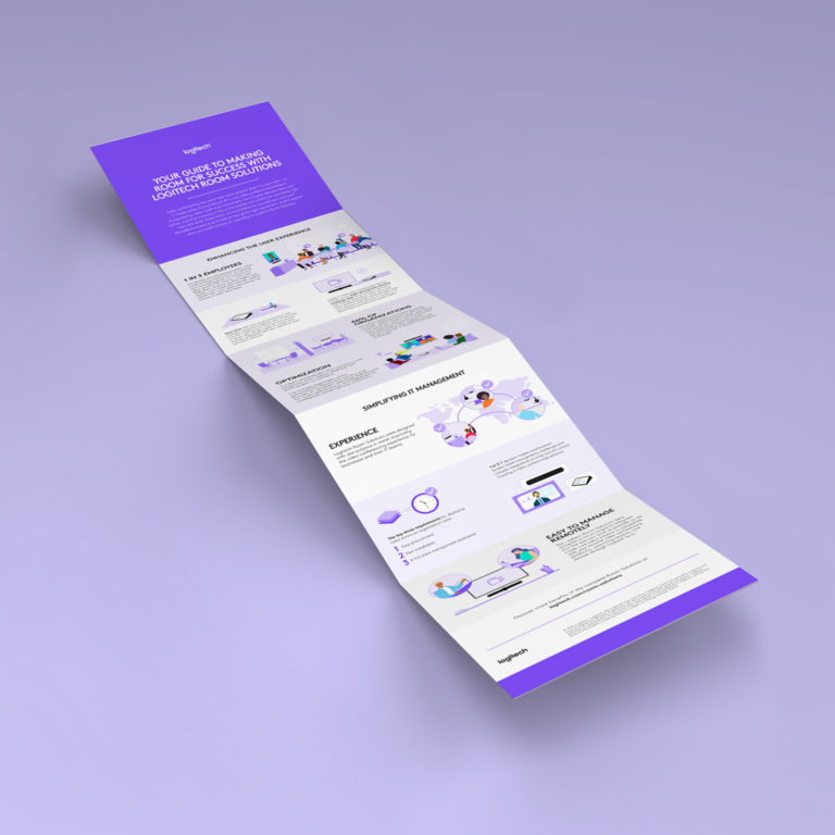 ZoeByDesign-Freelance-Designer-Infographic-Graphic-Design-Logitech-01