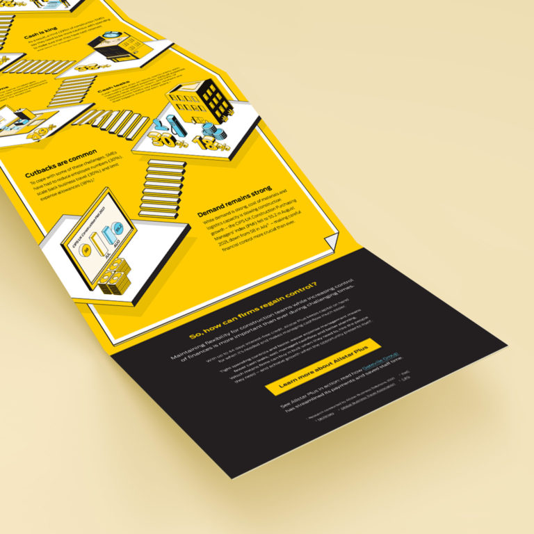 ZoeByDesign-Freelance-Designer-isometric-design-infographic-Visa-Fleetcor-02