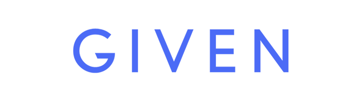 ZoeByDesign-Clients-Brands-Given