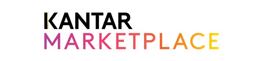 ZoeByDesign-Clients-Brands-Kantar-MarketPlace