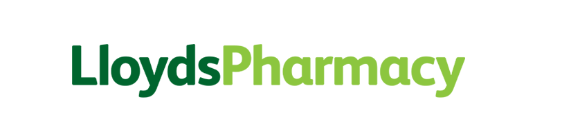 ZoeByDesign-Clients-Brands-Lloyds-Pharmacy