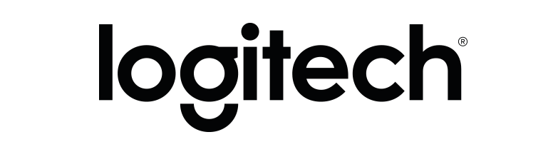 ZoeByDesign-Clients-Brands-Logitech