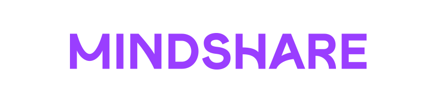 ZoeByDesign-Clients-Brands-Mindshare
