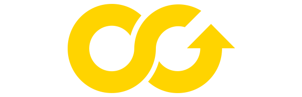 ZoeByDesign-Clients-Brands-OctopusGroup
