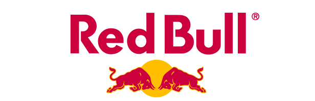 ZoeByDesign-Clients-Brands-RedBull