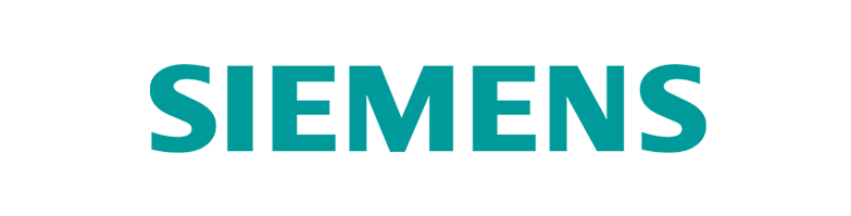 ZoeByDesign-Clients-Brands-Siemens
