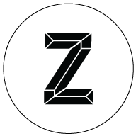 ZoeByDesign Ltd