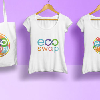 Eco Swap