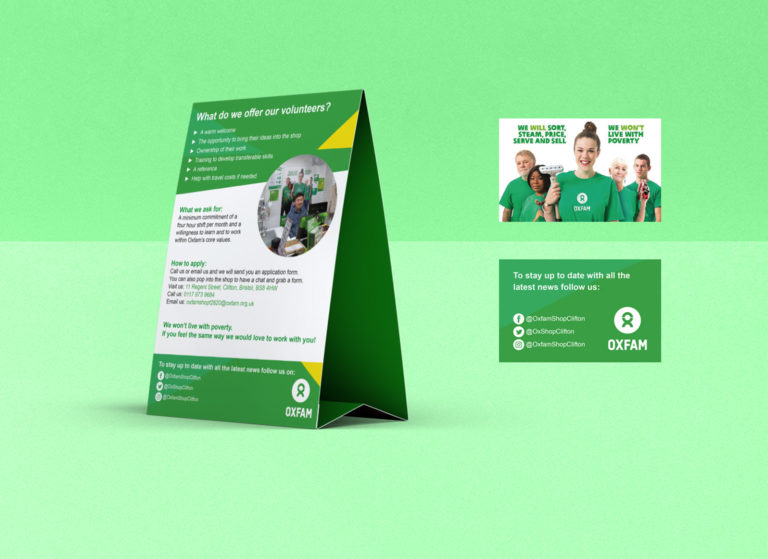 ZoeByDesign-Freelance-Designer-Branding-Graphic-Design-Charity-Oxfam-02