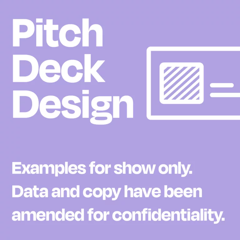 ZoeByDesign-Freelance-Presentation-Designer-Pitch-Deck-Design-Tile1