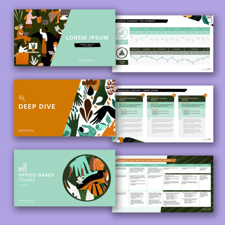 ZoeByDesign-Freelance-Presentation-Designer-Pitch-Deck-Design-Tile3